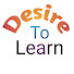 -cRV81ZiFGA-channel-avatar-Desire To Learn Bengali
