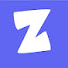 o3djF-bWpKA-channel-avatar-Path of Tech