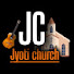 cQZtSN5GRA0-channel-avatar-jyoti church
