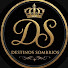W0UDb0ps_Cs-channel-avatar-Destino Sombrío