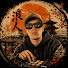 nTRd-B6rlwc-channel-avatar-Ronza 