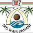 lYoExhxKM60-channel-avatar-Iko Wapi Zamani
