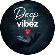 DeepVibes