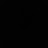 @mohamad2a0s6