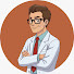 8-MOIjP1UZE-channel-avatar-Mundo Pokémon com Professor Goiabeira