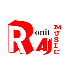 Ronit raj Music thumbnail