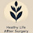 @surgery_after