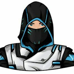 ╰T╮ASSASSINS