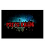Preth Kahini logo