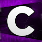 RN CRIATÓRIO logo