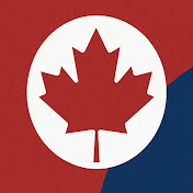  Canada Pension Path