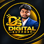 Digital Support