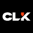 -AUE_ogTVB8-channel-avatar-CLKsupplies