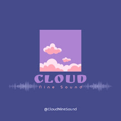 Cloud Nine Sound