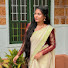 fTQuCKzDcew-channel-avatar-Sneha Subrahmanian