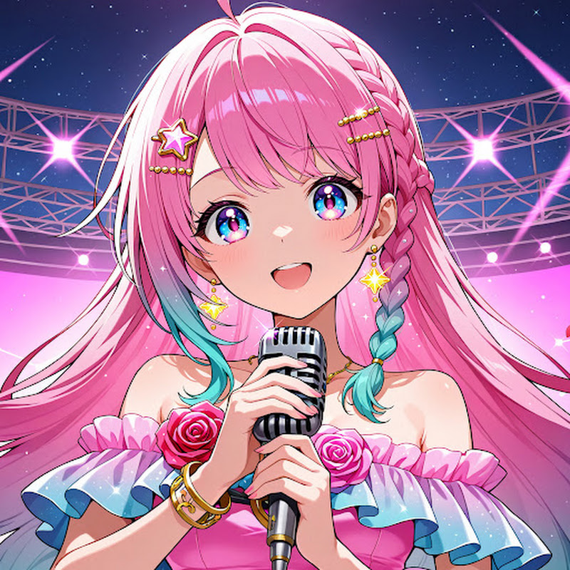 Rose Diva