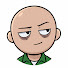 JQXqGaBv0BY-channel-avatar-Simple POV Guy