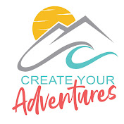 Create Your Adventures