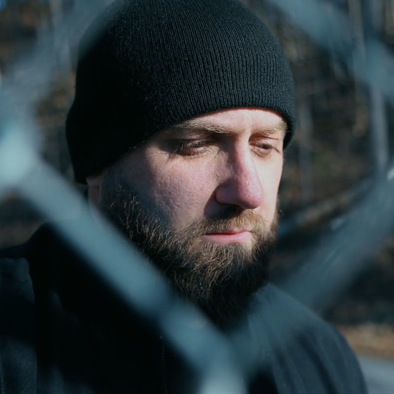 Shaun Mason icon
