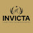 Invicta Fighting Championships