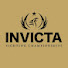 n0tQJizL5uU-channel-avatar-Invicta Fighting Championships