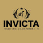 Invicta Fighting Championships Image Thumbnail