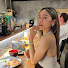 XxHHo5EsJhE-channel-avatar-Kylie Phan