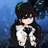 -W4LHFY0QOo-channel-avatar-Crystal_World♡