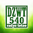 DZWT 540 AM Dramas - Official 