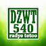 jFFto65MruI-channel-avatar-DZWT 540 AM Dramas - Official 