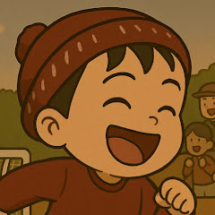 【日本株】チャコちゃんねる