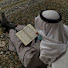 XQrNYC1NBJk-channel-avatar-One Deen