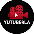 8BLoRiU1R64-channel-avatar-YUTUBERLA