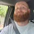 49uZjtI_JwQ-channel-avatar-James Wells