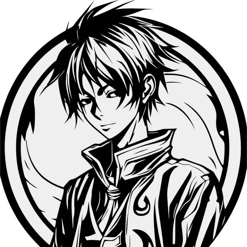 Channel Avatar