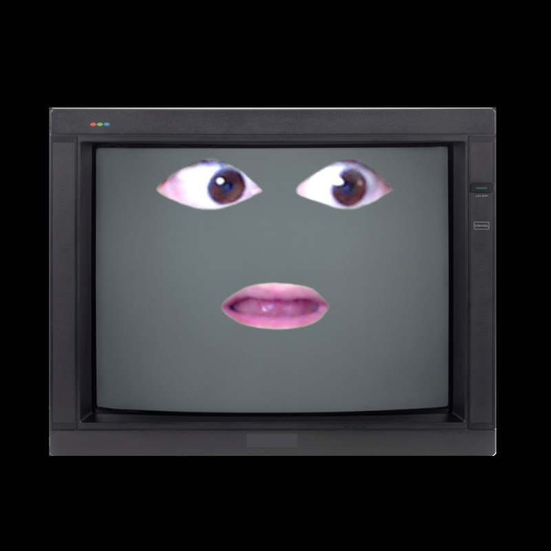 NoPhayceX