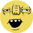 DtuWBgjRXrQ-channel-avatar-Randomized Content
