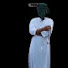 xQptkpjFpoc-channel-avatar-KDM LELUHUR IYAN GURU