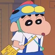 リラックスして幸せ