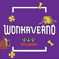 Wonkaverno
