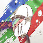 Vettis YouTube channel avatar