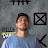 @wagt_qtr