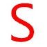 acxgeSf8ul4-channel-avatar-Samata IAS Academy
