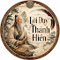 QTgLbl_7ld8-channel-avatar-Lời Dạy Thánh Hiền
