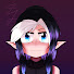 CLLO92uInHU-channel-avatar-【영Zero】