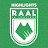 RAAL HIGHLIGHTS