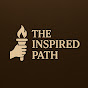 The Inspired Path MH logo