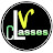 LV Classes