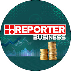 Reporter Business