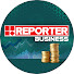 0W-UiItONJs-channel-avatar-Reporter Business